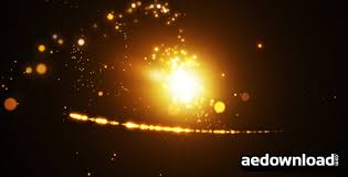 Immediate downloading, easy to use. Genesis Cs4 After Effects Project Videohive Free After Effects Templates Official Site Videohive Projects