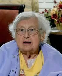 Donaldson-Mohney Funeral Home