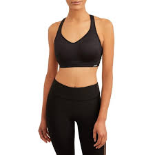 Also set sale alerts and shop exclusive offers only on shopstyle. Avia Avia Low Support Flexi Wire Sports Bra Walmart Com Walmart Com