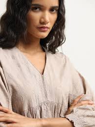 Buy Kurti for Women Online in India