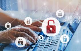 Capital one offers retail bank services to individuals and businesses, including checking, savings, credit cards, mortgages and loans. Capital One Breach Exposed Data From 106m Credit Card Applicants Users