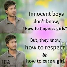 Sad love failure quotes in tamil youtube Tamil Cinema 2017 Love And Love Failure Quotes Gethu Cinema