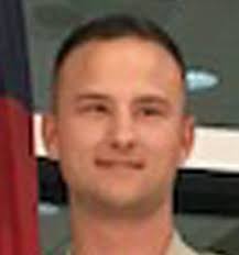 Effingham Sheriff's Office gives annual awards