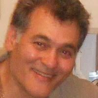 9 "Theodore E." profiles