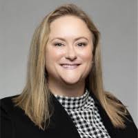 Charles Mancuso Email & Phone Number