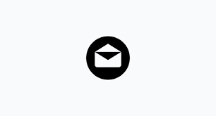 41 Best Free Email Icons For Any Use Hipsthetic Email Icon Icon Plane Icon