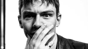 Beep + Boop" Short Film by Doug Alberts