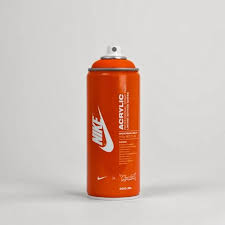 Discover acrylic spray paint that deliver smooth and durable finishes on alibaba.com. Spray Can Project Spray Paint Cans Spray Can Spray