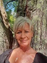 Seven years no opioids, I never thought life could be so good.