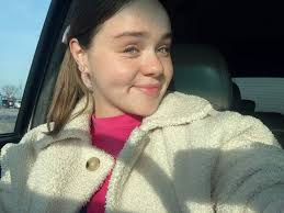 Anxiety, depression, panic,and stress support group