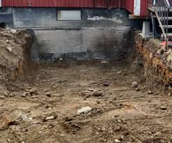 Image result for site:byggahus.se Stöde