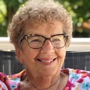 Bennie Family Obituaries