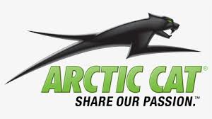 The most common arctic cat logo material is ceramic. Arctic Cat Wallpapers Hd Royal Guard Shield Logo Hd Png Download Transparent Png Image Pngitem