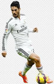 We provide millions of free to download high definition png images. Isco Real Madrid C F Copa Del Rey Fifa Club World Cup Football Player Football Sport Jersey Png Pngegg