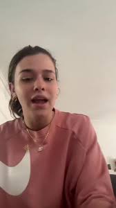 Vester Allison Reporter