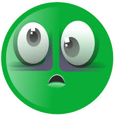 One of the largest consumer sites online. Complaint About Coin Master File Now We Help Resolve It Complain Biz