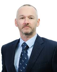 Olliers Solicitors: Criminal Defence Lawyer Manchester & London