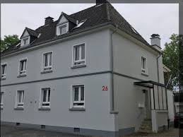11 häuser zur miete in aplerbeck (dortmund) ab 140 € / monat. Haus Zu Vermieten Rigwinstr 26 44359 Dortmund Mengede Mapio Net