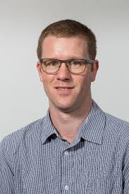 ‍Auckland Cancer Society Research Centre