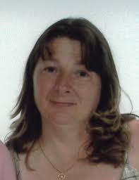 Obituary information for Eleanor Anne Bennett-McLean