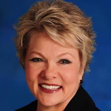 Ready to find the right home? Call Stephen or Danny today at 334-214-0777