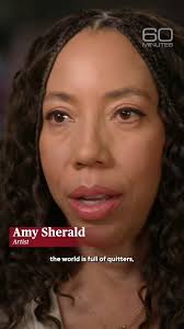 Experience Custom Tailored Suits at The Affluent Man