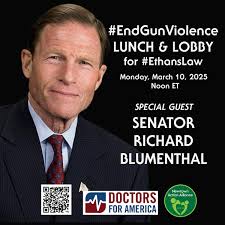 Doctors for America (@drsforamerica)