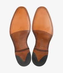 Convert ladies, girls, plus size clothing for american, us, uk, europe, france, italy, australia and canada. Evans Loake Shoemakers Classic English Shoes And Boots