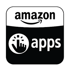 Kindle fire users must update to new app now available in the amazon app store. Axis360 Kansas City Public Library