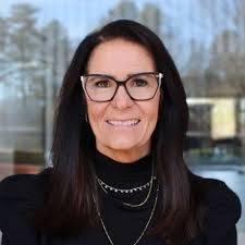 English Tutors Near Me in Youngstown