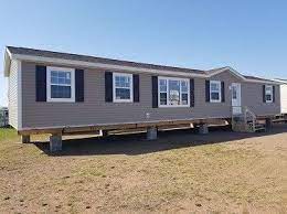 Status New Model 3 Bedrooms 1 Bath Make Kent Homes Demensions 16 X 64 Price Kent Mini Home Set Up At Our Sale Mini House Kent Homes Travelers Rest
