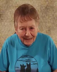 Search Mary Hendricks Obituaries and Funeral Services