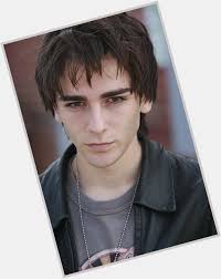 Felix Ryan's Birthday Celebration