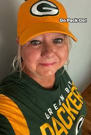 𝐖𝐄 𝐉𝐔𝐒𝐓 𝐍𝐄𝐄𝐃 𝐀 𝐇𝐈 𝐅𝐑𝐎𝐌 𝐓𝐑𝐔𝐄 𝐅𝐀𝐍 😢