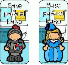 Los niños aprenden matematicas desde el mismo momento que nacen. Interactivo Para La Clase Actividades De Aprendizaje Preescolares Actividades De Aprendizaje Actividades Para Preescolar