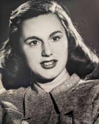 Dorothy Blizzard Obituary May 13, 2023