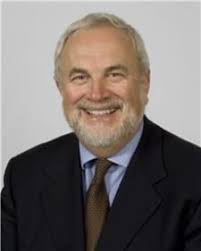 Dr. Michael R. Nill, MD