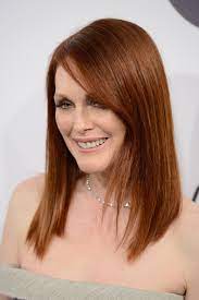 50 modern haircuts for women over 50 to try asap. The Best Modern Haircuts And Hairstyles For Women Over 50 Stylebistro