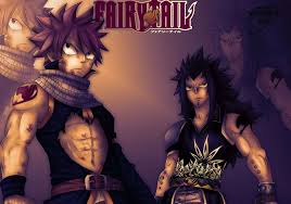 We did not find results for: Fairy Tail Dragon Slayers Wallpaper Anime Wallpaper Hd In 2021 Fairy Tail Dragon Slayer Fairy Tail Wallpapers Fairy Tail Dragons