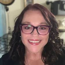 Candy Nordmark (@Candyln)