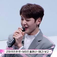 🐹 & 🦊 ] ❝ Find a person who challenge and inspire you; spend a lot of  time with them, and it will change your life. ❞  —————————————————————————————— So the sticker