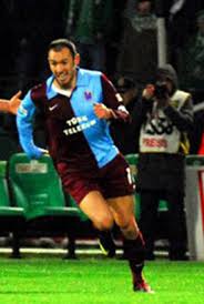 Yeni malatyaspor'un deneyimli golcüsü umut bulut, trabzonspor maçına dair açıklamalarda kupada elendikleri için üzgün olduğunu ifade eden umut bulut, süper lig'in 19. Umut Bulut Costu Ntvspor Net