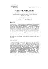 Journal of structural and construction engineering. 2