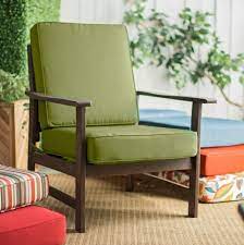 Awesome Lovely Patio Furniture Cushions Clearance 94 In Small Home Remodel Ideas With Patio Furniture Cushions Clearance