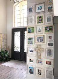 I would add that its overall goal is to use don't: Minimalist Design 5 Easy Steps To Minimalism Melissa Roberts Interior Design Home Decor Blog