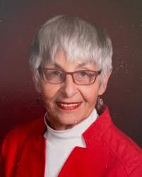 Linda Jean Wahrer Obituary September 7, 2025