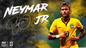 Brazilian footballer neymar hd wallpapers brazil neymar photo. 55 Cool Neymar Jr Wallpapers Download At Wallpaperbro Neymar Jr Wallpapers Neymar Jr Neymar