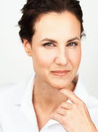 Roberta Fossile Sellers