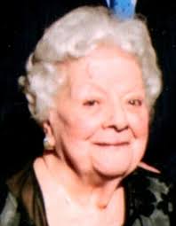 Obituary information for Bernice M. Mulcahy