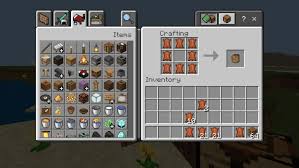 Tips get a torch b4 night Mochilas Add On Este Es El Primer Complemento Para Minecraft Bedrock Edition Para Implementar Mochilas C Minecraft Minecraft Pocket Edition Mochilas